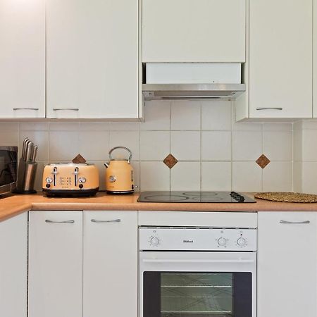 Treetops Lakeside Apartments Byron Bay Extérieur photo
