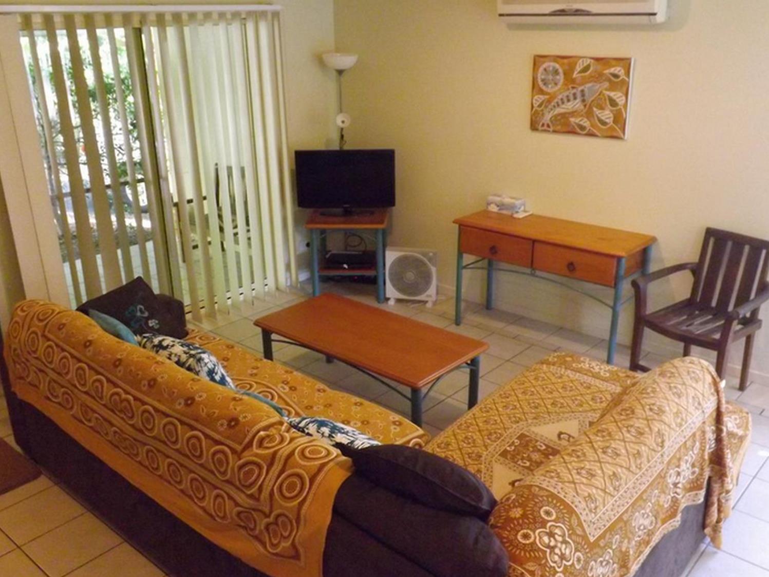 Treetops Lakeside Apartments Byron Bay Extérieur photo
